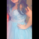 sarahforever5 avatar