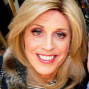 sarahfoxx2002 avatar