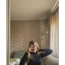 sarahfreeman123 avatar