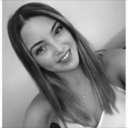 sarahfromthesoutheast-blog avatar