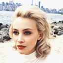 sarahgadon avatar