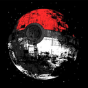 sarahgaocombo avatar