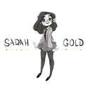 sarahgoldamburgey avatar