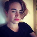 sarahgoodreau avatar