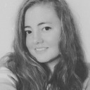 sarahgrace-aesthetics avatar