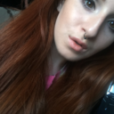 sarahgracekelly-blog avatar