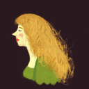 sarahgreenillustration avatar