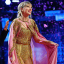 sarahh-swiftie avatar