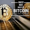 sarahhams222-blog avatar