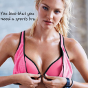 sarahhawes825 avatar