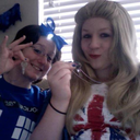 sarahheartsandlove avatar