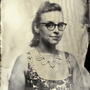 sarahhedlundart avatar