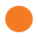 sarahheidebrecht avatar