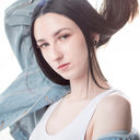 sarahhgracee4 avatar