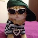 sarahhhenriette avatar