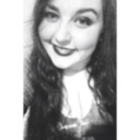 sarahhhlovesyou avatar