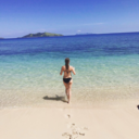 sarahhhmannelll avatar