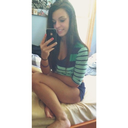 sarahhhmilton-blog-blog avatar