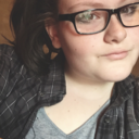 sarahhildreth-blog avatar