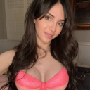 sarahhillsxxx2 avatar