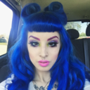 sarahhingle-blog avatar