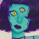 sarahhofstedtart avatar