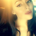 sarahhoneyisthatyou avatar