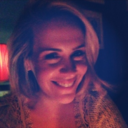 sarahhpaulsonn avatar