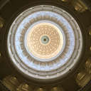 sarahhsunshine avatar