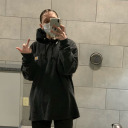 sarahhxlizabetth avatar