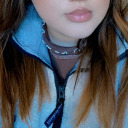 sarahi00 avatar