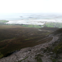 sarahibarra-universe avatar