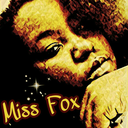 sarahifox avatar