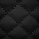 sarahiigac-blog avatar