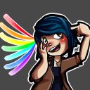 sarahinartland avatar