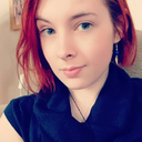 sarahinstitches avatar