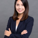 sarahisabeersnob avatar