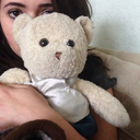 sarahisacutie avatar