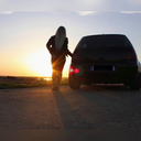 sarahisafuckingunicorn avatar