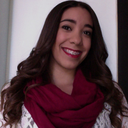 sarahisanchez-blog avatar