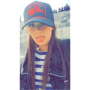 sarahisantana1 avatar