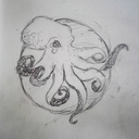 sarahisawseome-blog avatar