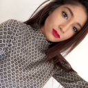 sarahislxm-blog avatar