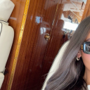 sarahisnothere avatar