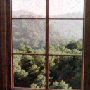 sarahisspeaking06 avatar