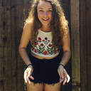 sarahistraveling-blog avatar