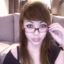 sarahjanewhite-blog-blog avatar