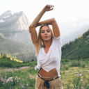 sarahjburgett avatar