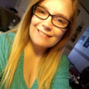 sarahjeanenglund avatar