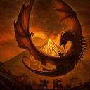 sarahjeanphoto avatar